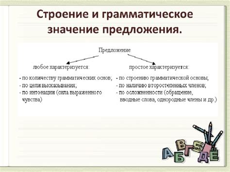 Значение предложения у мужчины о подвозе