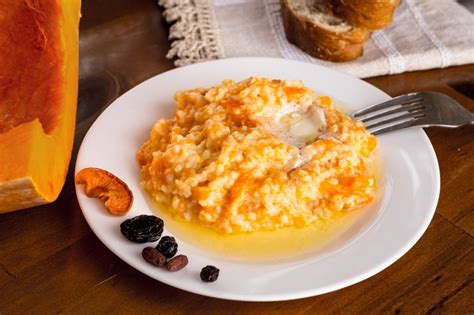 Значение сновидений с гречкой, пшеном и рисом