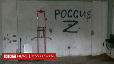 Значение снов о пытках на других людях