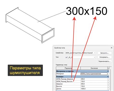 Значение создания сечений в Revit