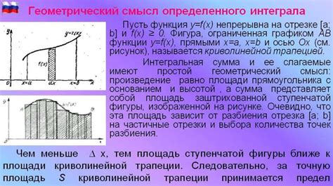 Значение удельной теплоемкости в различных областях науки и техники