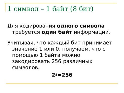 Значение шапки-символа: отражение различных трактовок