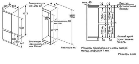 Значимые детали дизайна