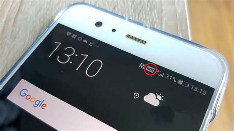 Значок LTE 2 на Samsung - что это означает?