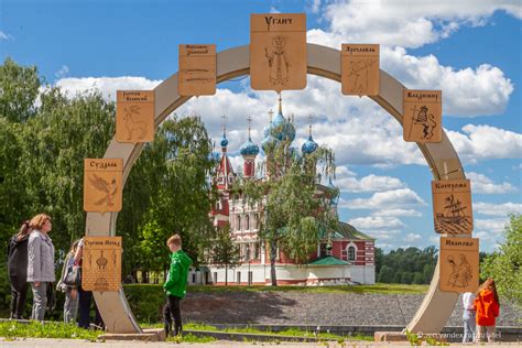 Золотое кольцо - знак богатства или несчастных событий?