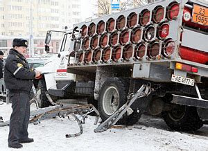 Зырянов на допросе: необычное происшествие