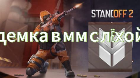 Играйте в демку Rust без ограничений!