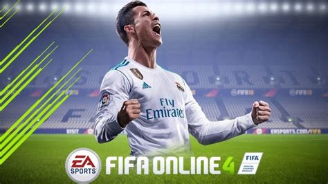 Игры FIFA играют все