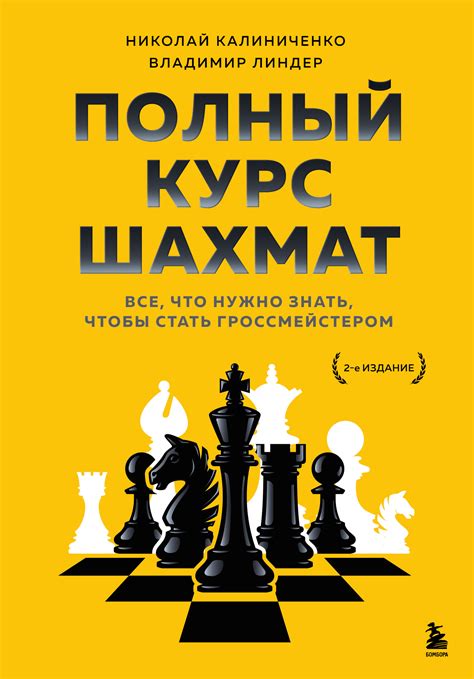 Идеальный размер рамки для награды: все, что нужно знать