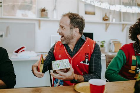 Идеи для всех случаев жизни