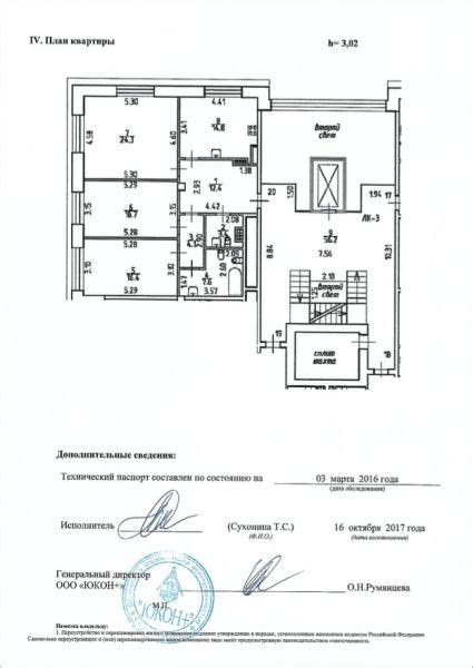 Идеи для создания кровати