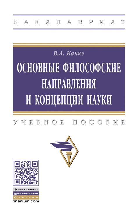 Идеи и философские концепции о судьбе