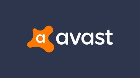 Избавление от Avast Free Antivirus