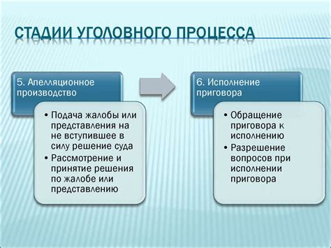 Избавляемся от дрожжей: основные принципы