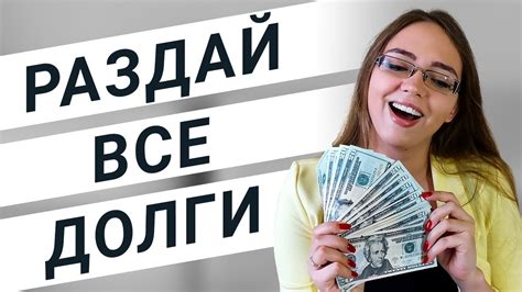 Избавьтесь от проблем с кэшем раз и навсегда!