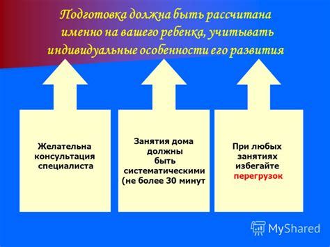 Избегайте механических перегрузок