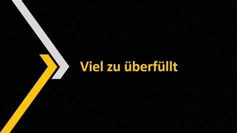 Избегайте ошибок при создании копии