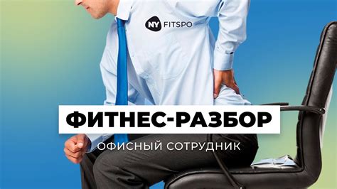 Избегайте частых разморозок для сохранения товаров