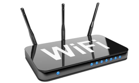 Избегание использования Wi-Fi соединения при игре