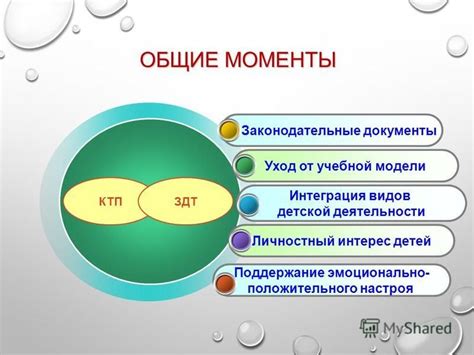 Избегание стрессов и поддержание положительного настроя