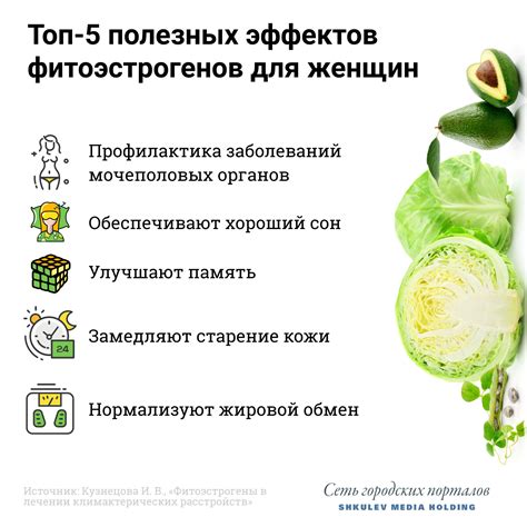 Избегать острых и жирных продуктов