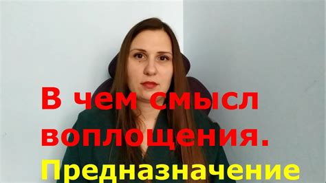 Известность и признание