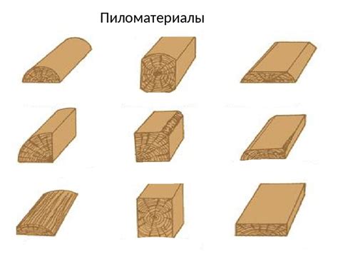 Изготовление декоративных полос из того же материала