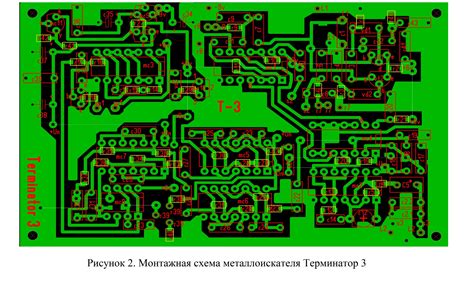 Изготовление лебедки: подробная инструкция