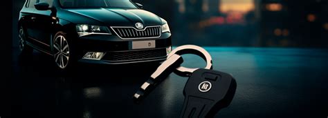 Изменение времени на Škoda Octavia A7: подробная инструкция