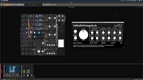 Изменение громкости дорожки в FL Studio 20: пошаговая инструкция