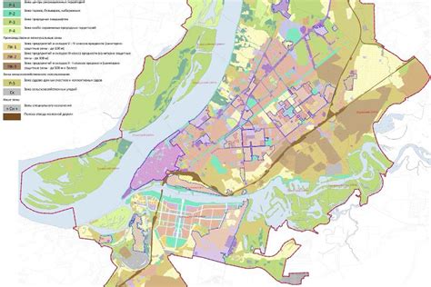 Изменение местного времени при пересечении границ