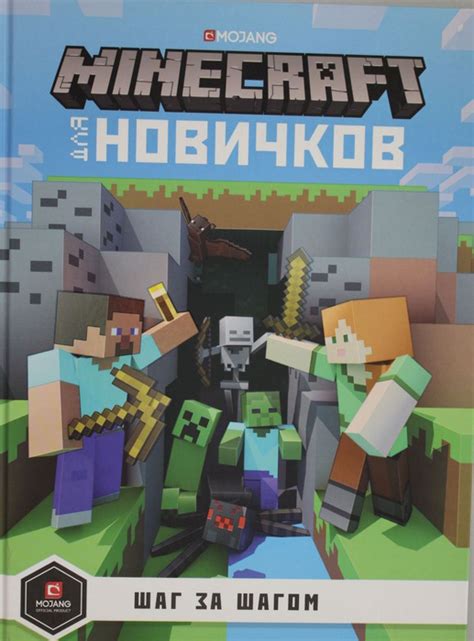 Изменение ника в лицензии Minecraft: шаг за шагом