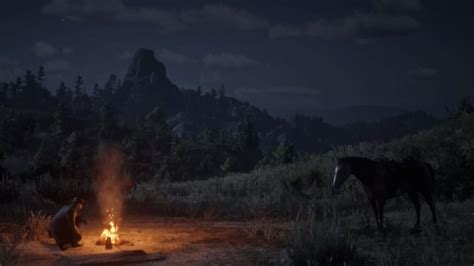 Изменение разрешения в rdr 2: несколько советов