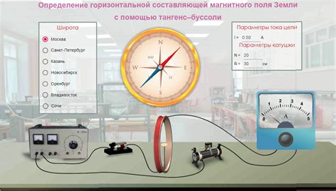 Изменение темпа с помощью транспортируемой составляющей