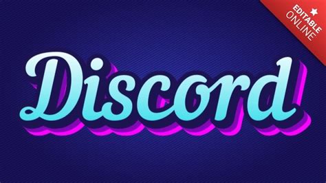 Изменение шрифтов Better Discord