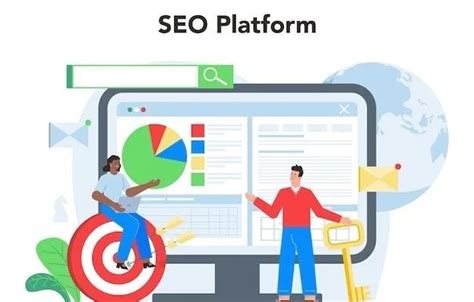 Изменение SEO-стратегии