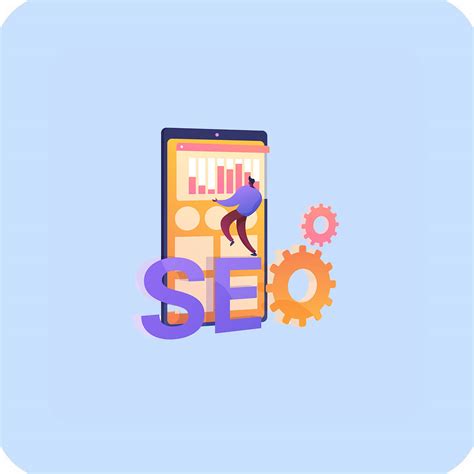 Изменение URL: как минимизировать негативные последствия для SEO