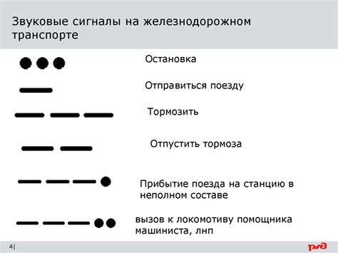 Измените колесо уведомлений и звуковые сигналы