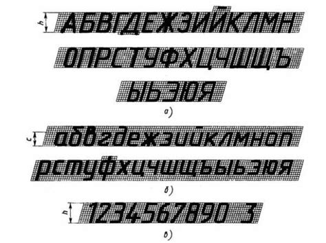 Измените тему и размер шрифта для лучшего восприятия контента