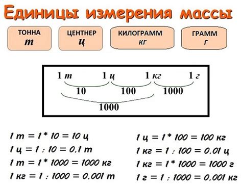 Измерение массы нетто консервов