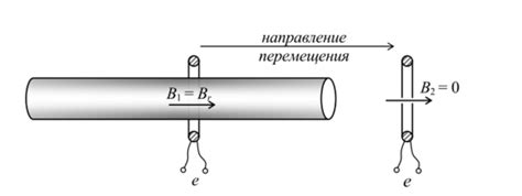 Измерение остаточной стебельной массы