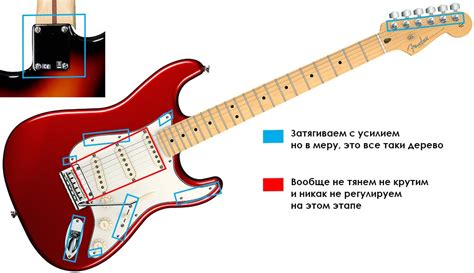 Износ струны