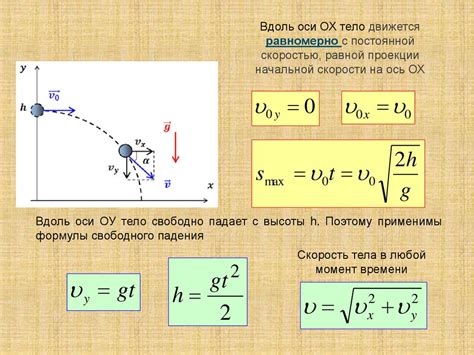 Изогнутости тела: как правильно передать движение