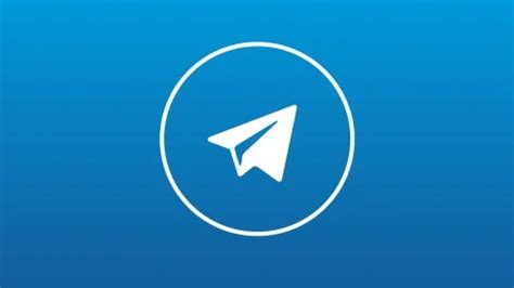 Изучаем преимущества премиум-аккаунта Telegram