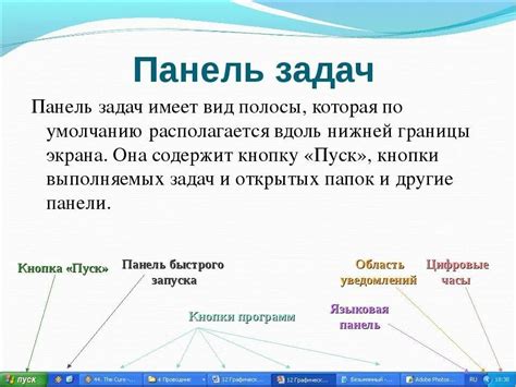 Изучайте основные элементы дизайна Королевства ос