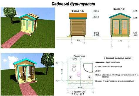 Изучение инструкции и необходимых инструментов