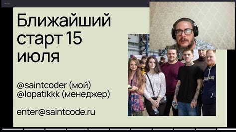 Изучение любовных языков: лучший способ научиться проявлять любовь