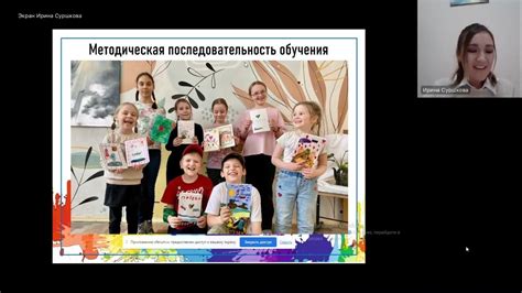 Изучение основных техник банихопа передом