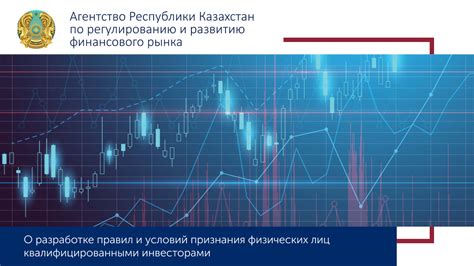 Изучение правил и условий изменения КБМ