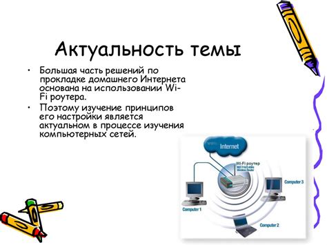 Изучение принципов работы реферальной программы